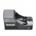 Bushnell RX Micro Ultra Compact 6 MOA Reflex Sight